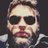 malizeytun's profile image