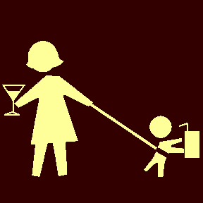 MesoMoBos's profile picture. Official Twitter of the Mesocanadian Motherboys