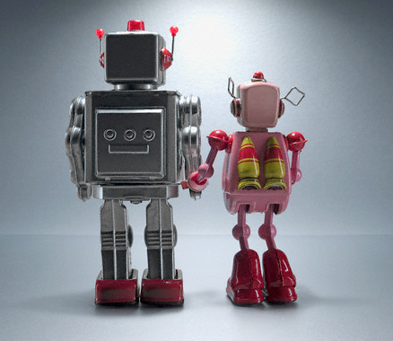 FannyShow's profile picture. ¡Envíanos tus noticias! escribe @fannyshow y tu enlace para verlo.