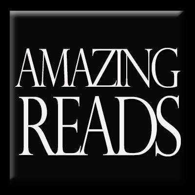 Amazing reads for every taste. Bargains, best-sellers, fiction and non-fiction. Come and see what we have for you.