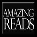 Amazing Reads (@amazngreads) Twitter profile photo Amazing Reads (@amazngreads) Twitter profile photo