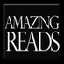 Amazing Reads (@AmazngReads) Twitter profile photo