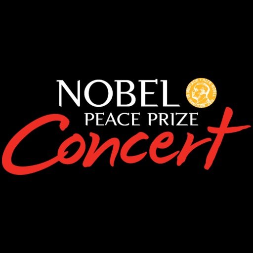 Official Twitter for the Nobel Peace Prize Concert. #NPPC #PEACEISLOUD ✌️