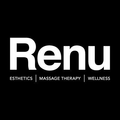 Renu Spa is one of Ottawa's finest spas. We offer a full range of services including Registered Massage Therapy, Spa Facials, Pedicures and Laser Hair Removal.