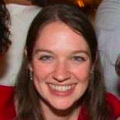 yitkawinn's profile picture. Author, Beer Hiking Colorado; Editor, Product Copy @REI; Contributing Editor @trailrunnermag. Fan of mountains, brunch, and jogging. I don't tweet much.
