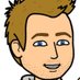 Dan (@danielr26) Twitter profile photo Dan (@danielr26) Twitter profile photo