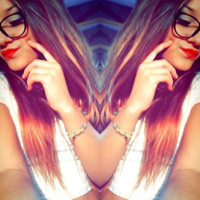 follow me/
i love pizza/
gymnastic/