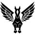 PegasusX (@temp2x) Twitter profile photo PegasusX (@temp2x) Twitter profile photo