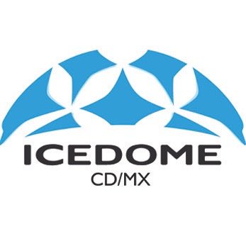 ICEDOMECDMX Profile Picture