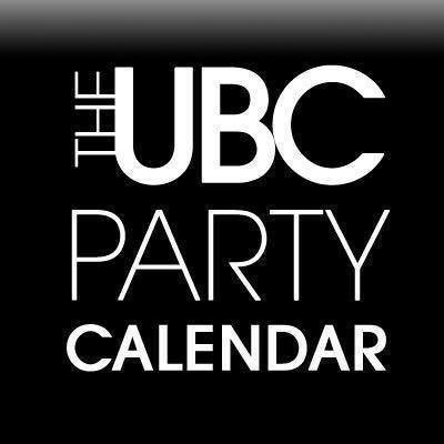 The Calendar (UBC)