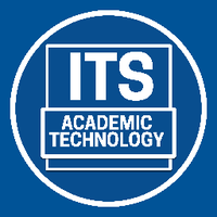 Academic Technology (@carletonat) 's Twitter Profile
