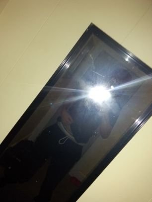 17 year old gamer. follow my twitch jprevost_67