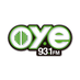 OYE FM Ecuador (@oyefmecuador) Twitter profile photo OYE FM Ecuador (@oyefmecuador) Twitter profile photo