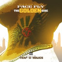Face_fly_ (@solidboygrind) 's Twitter Profile