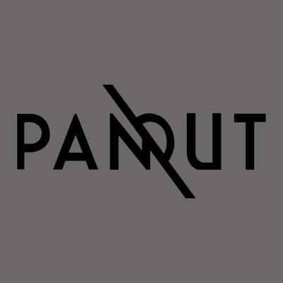 Artiesten management • Event management • Muziek distributie • Event support • https://t.co/PkaLq3Tb90