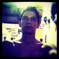 BRAYAN HERNANDEZ (@stevenj8963) 's Twitter Profile