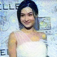 Dream Me(@deepdreams_of_u) 's Twitter Profile Photo