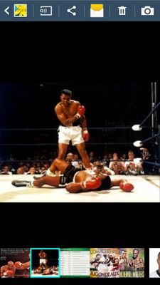 surgeonboxing's profile picture. Boxing enthusiast...Follow me for boxing blogs, convos, news, updates, and reports and anything boxing. Follow.
