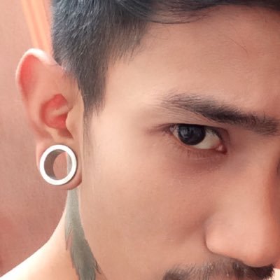 @RyoRizkyNugraha