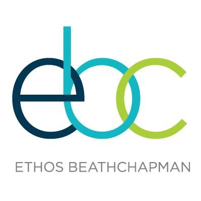 Our team of experienced and high calibre professionals come from diverse backgrounds and operate exclusively within chosen specialist disciplines.