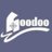 HoodooSki's profile image