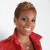 Profile Picture of CRYSTAL MARSHALL (@write2success) on Twitter