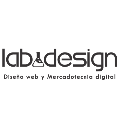 Bienvenido somos labdesign, ofrecemos servicios de: #diseñopáginasweb #mercadotecniadigital #redessociales y #diseñográfico para tu empresa o negocio.