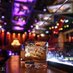 NYC Dance Club (@nycdanceclub1) Twitter profile photo NYC Dance Club (@nycdanceclub1) Twitter profile photo