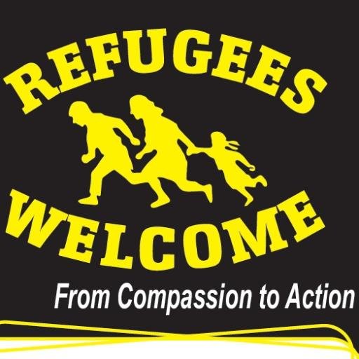 The YXE Refugee Coalition is an advocacy and support group committed to the rights and protection of refugees and other vulnerable migrants.