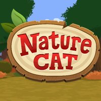 Nature Cat(@NatureCatShow) 's Twitter Profileg