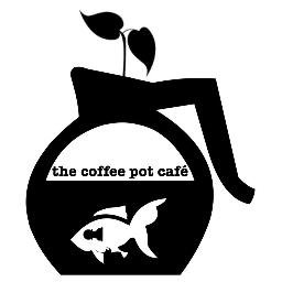 coffeepotakron's profile picture. 