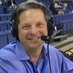 Ric Silvestrini (@ricsilvestrini) Twitter profile photo Ric Silvestrini (@ricsilvestrini) Twitter profile photo