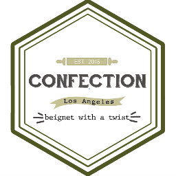 confection_la Profile Picture