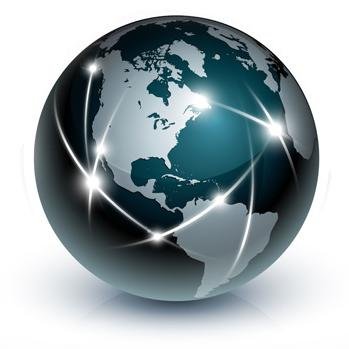 GlobeNetPBX's profile picture. GlobeNet Hosted PBX provides a cloud based, enterprise-grade VoIP phone system that keeps pace with your growth—and propels your business higher.