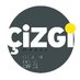 Çizgi Medya (@medyacizgi) Twitter profile photo Çizgi Medya (@medyacizgi) Twitter profile photo