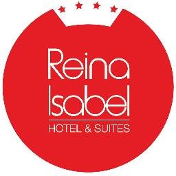 Hotel Reina Isabel
