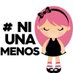 MARIA JOSE FERNANDEZ (@mariajofer11) Twitter profile photo