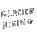glacierhiking's profile picture. 