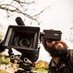 Simon Hammett (@cameraguysi) Twitter profile photo Simon Hammett (@cameraguysi) Twitter profile photo