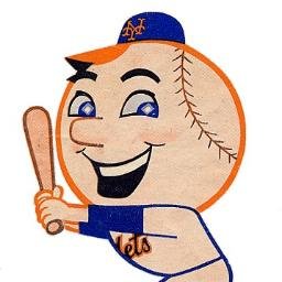 cbmets's profile picture. 