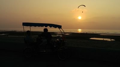 WangwangChuang's profile picture. 