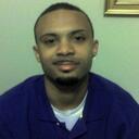 Royce Wilson - @royce_23 - Twitter