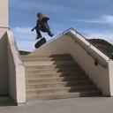 Chris Castellano - @SkaterChrisC - Twitter