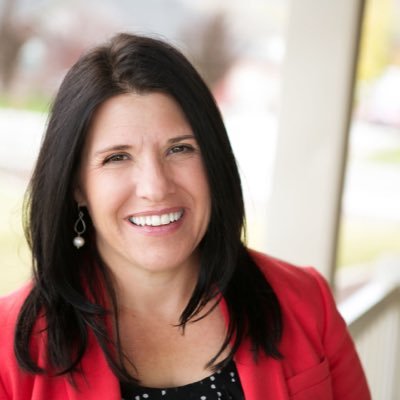 jennwatte17's profile picture. Employed by Scholastic - opinions expressed here are my own.