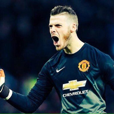 68_MUFC_99_08's profile picture. Not arrogant, just better.