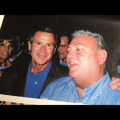 HaslingerDanie1's profile picture. owner operator of several llcs