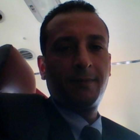 workegypt's profile picture. https://t.co/lzE42xJtLT