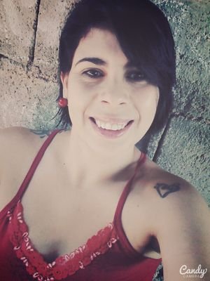 MarisaC66916716's profile picture. 