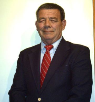 platetagger's profile picture. Online Entpreneuer