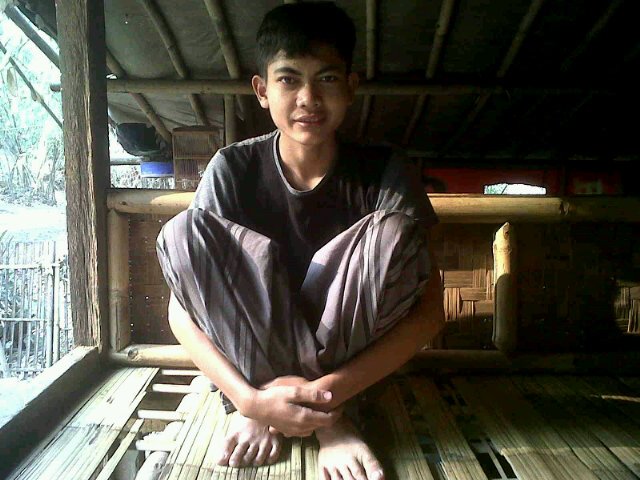 Keep Support @difaryansyah @nabilahJKT48 @veJKT48 @PrillyBie @FatinSL
PIN 21F9D368